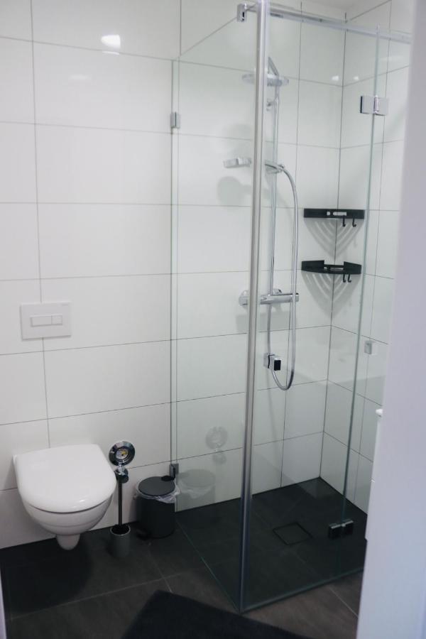 Apartment Im Herzen Der Stadt Braunschweig Dış mekan fotoğraf